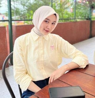Kekerasan Terhadap Anak di Bawah Umur Dalam Perspektif UU Perlindungan Anak